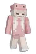 WitherGiorgi