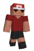 Wartony