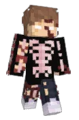 CookedCow12