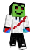 Nemet_