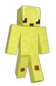 HoneyWaffless1