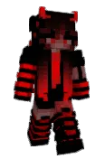Nyxium_nyx