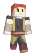 Taneru