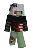 ilyhyuka