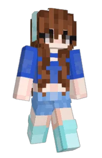 Front of Pork_Reins's skin