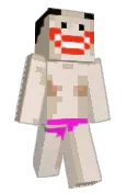 BlackhawkOz