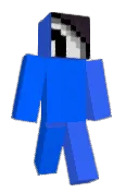9s