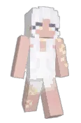 Niraexy