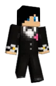 Knusperflak