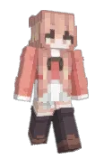 Estelra
