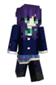 dannizura
