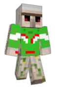 FishStick2