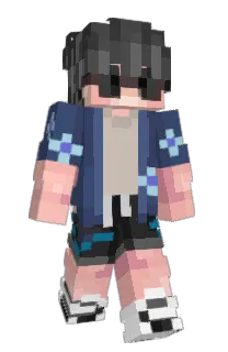 Front of wlayteexd's skin