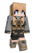 BBuck3601