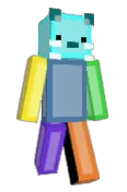 Parfus