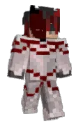 zeaxerr