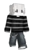 s6ledo