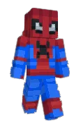 The_Spidey_YT
