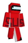 jigandro