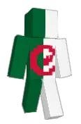 iiYuNs