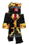 Oka_1