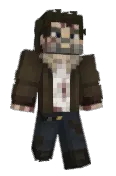 raccane
