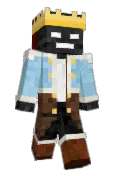 Kazathan