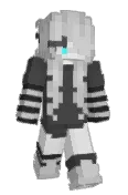 Avah88