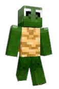 TummyTurtle