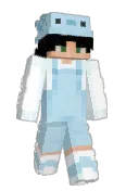 phnyx
