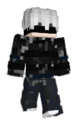 stewqie