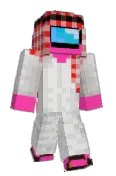 ogthugking1337