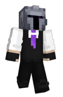 Front of salasar27's skin
