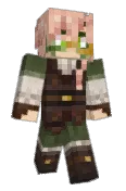 fourleafprince