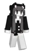EpicBaconBoss892