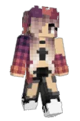 Lucydepan08
