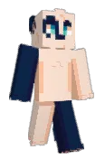 demus
