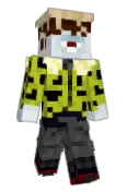 TIXBSChaos