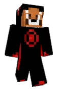 PandaRojoGam