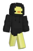 alonsoxdxdx