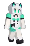 Elevenllys