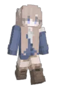 KjmBae_