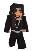 JoaquinRP