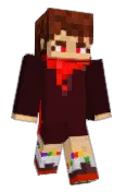 craftymaisey