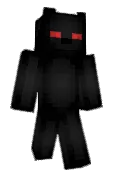 cornao