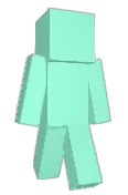 bonzle