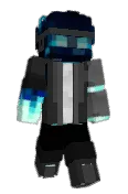 TonyyTone05