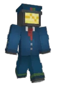 Boswon
