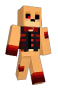 Syrup_Fizz