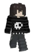 doudouk